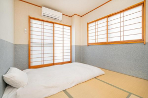 Fujiminoyado - Vacation STAY 62041v